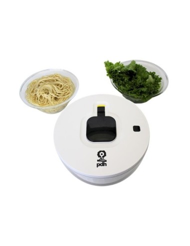 Secador PDH de Ensaladas Modelo PD511