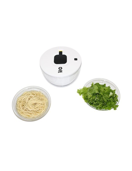 Secador PDH de Ensaladas Modelo PD511