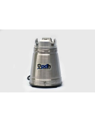 Licuadora PDH Industrial 5 litros Modelo pd14