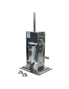Churrera Industrial PDH Modelo PD120 2