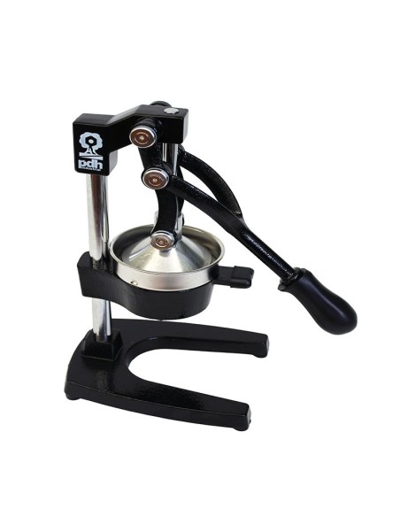 Exprimidor PDH Industrial profesional de palanca Modelo pd04