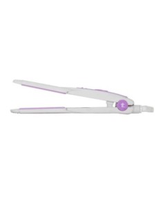 Alaciadora de cabello Alcino TA09 2