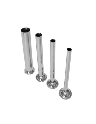 Churrera Industrial PDH PD120