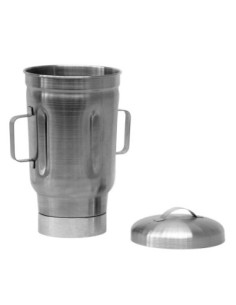 Licuadora PDH Industrial 5 litros Modelo PD14 2
