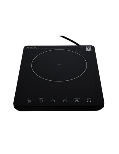 Parrilla de Inducción PDH 1 Quemador Modelo PD505