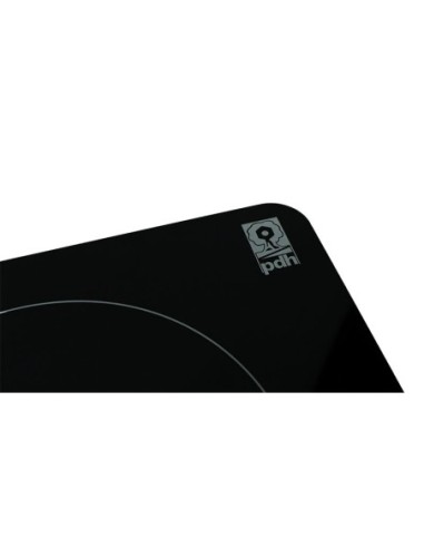 Parrilla de Inducción PDH 1 Quemador Modelo PD505