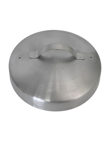 Licuadora PDH Industrial 3 litros Modelo PD13