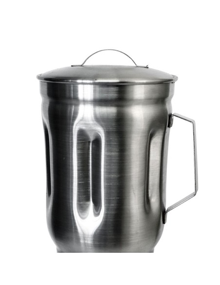 Licuadora PDH Industrial 3 litros Modelo PD13