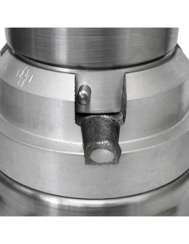 Licuadora PDH Industrial 3 litros Modelo PD13
