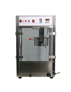 Maquina PDH industrial de Palomitas 12 onzas Modelo PD97