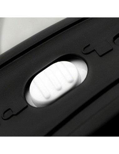 Cafetera Percoladora PDH 110 Tz Modelo PD125