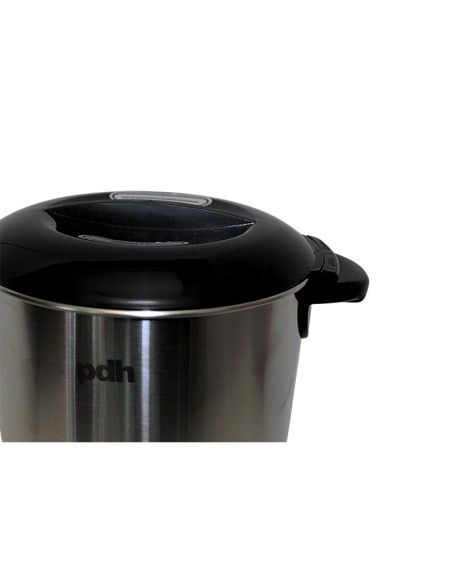 Cafetera Percoladora PDH 20 Tz Modelo PD512