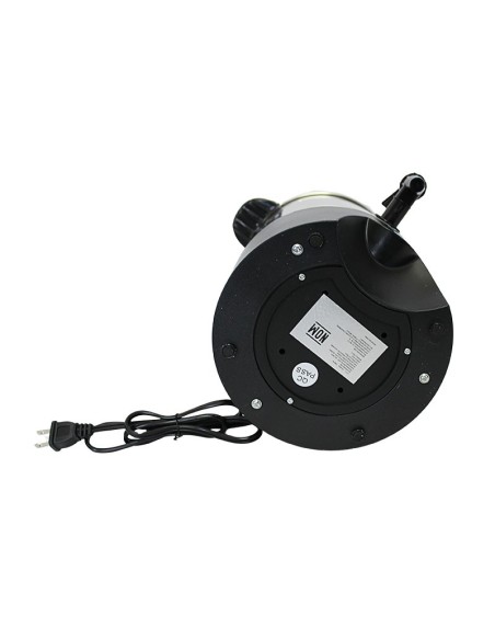 Cafetera Percoladora PDH 20 Tz Modelo PD512