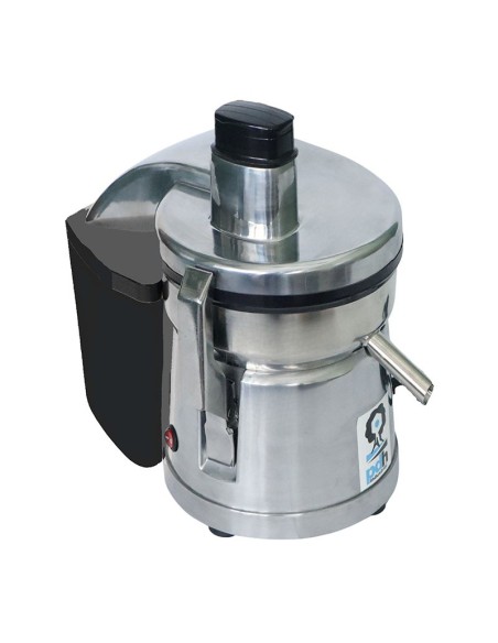 Extractor PDH Comercial de Jugos Modelo PD124
