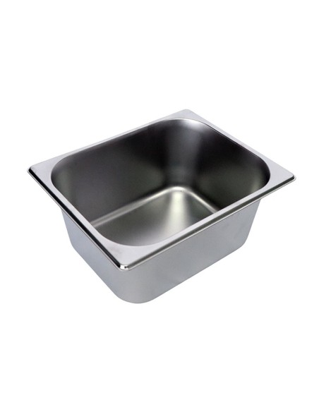 Freidora Industrial 5.5 Litros PD116