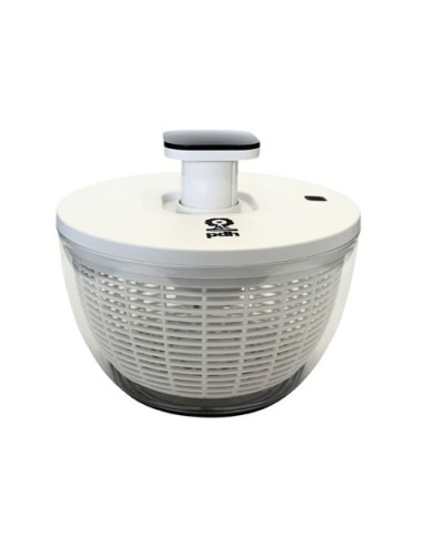 Secador PDH de Ensaladas Modelo PD511