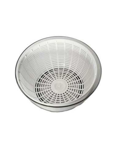 Secador PDH de Ensaladas Modelo PD511