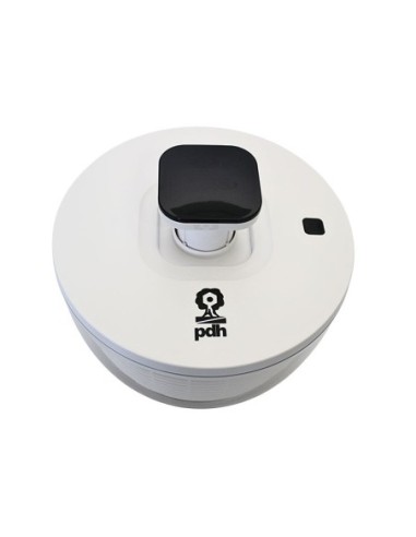 Secador PDH de Ensaladas Modelo PD511