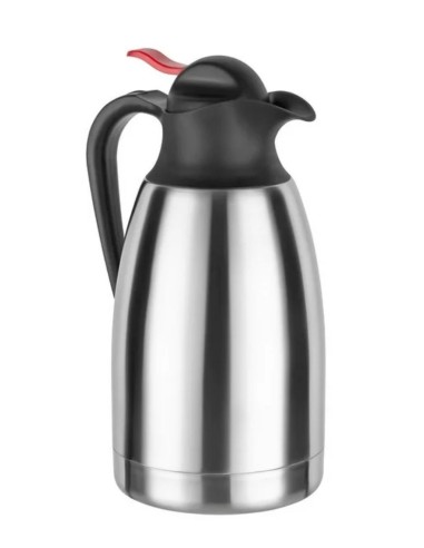 Termo Aquila Jarra Café 500ml SL120