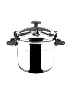 Olla Presión Cocina Chef 22 Litros Magefesa Express...