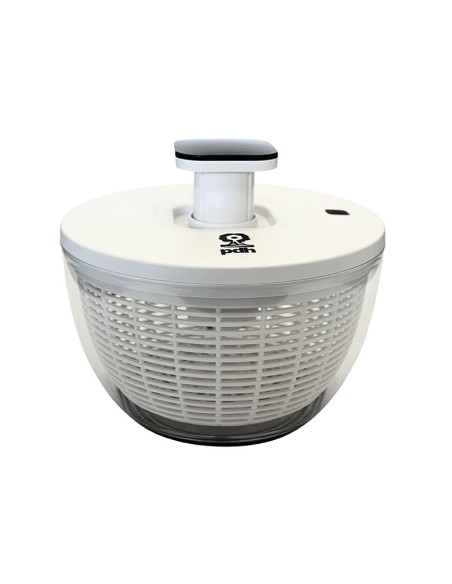 Secador PDH de Ensaladas Modelo PD511