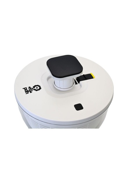 Secador PDH de Ensaladas Modelo PD511