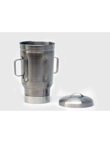 Licuadora PDH Industrial 5 litros Modelo pd14