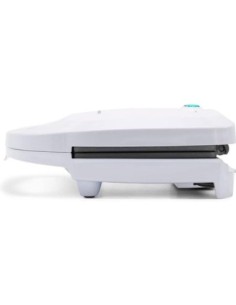 Wafflera Lanche Taurus Modelo TA31 2