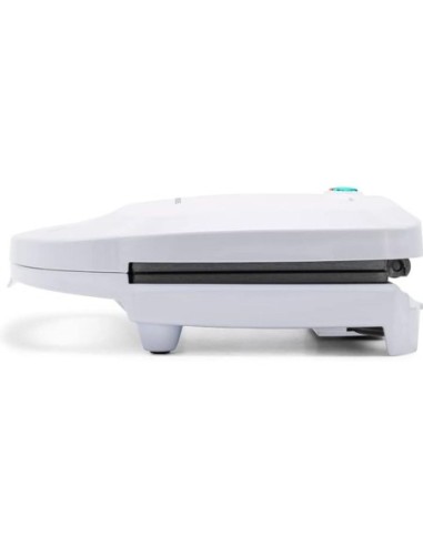 Wafflera Lanche Taurus Modelo TA31