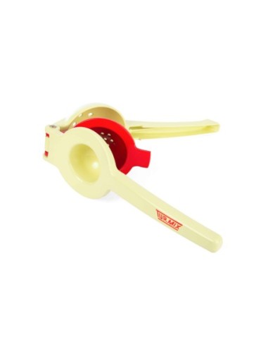 Exprimidor TURMIX manual limón lima Modelo TU33