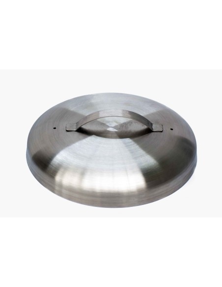 Licuadora PDH Industrial 5 litros Modelo pd14