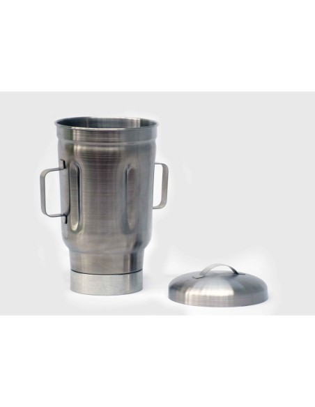 Licuadora PDH Industrial 5 litros Modelo pd14