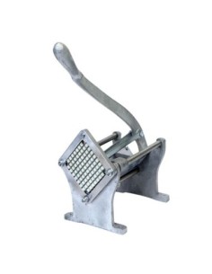 Cortador PDH Manual de Papas Modelo LE01