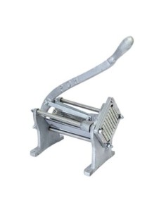 Cortador PDH Manual de Papas Modelo LE01 2