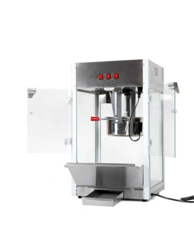 Palomera industrial 12 onzas PDH Industrial...