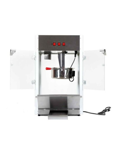 Palomera industrial 12 onzas PDH Industrial...