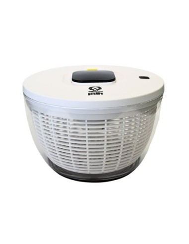 Secador PDH de Ensaladas Modelo PD511