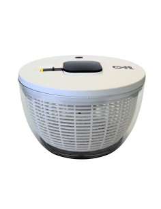 Secador PDH de Ensaladas Modelo PD511 2