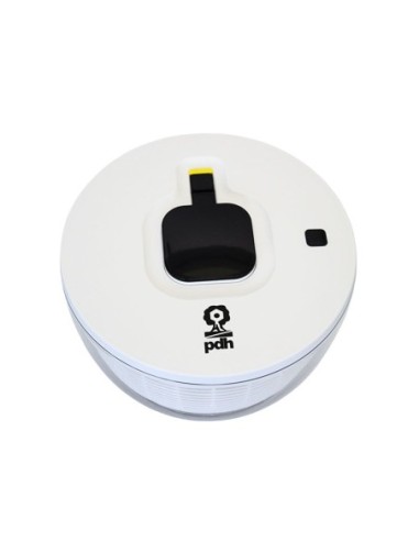 Secador PDH de Ensaladas Modelo PD511