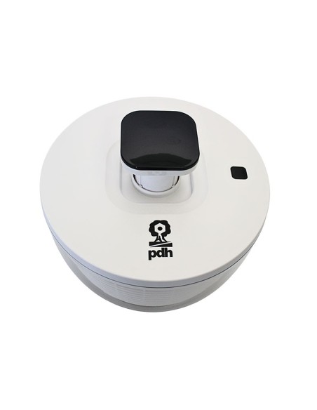 Secador PDH de Ensaladas Modelo PD511