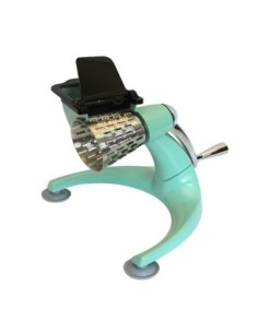 Rebanador PDH Salad Pro Modelo PD513