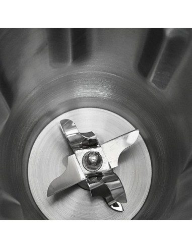 Licuadora PDH Industrial 3 litros Modelo PD13