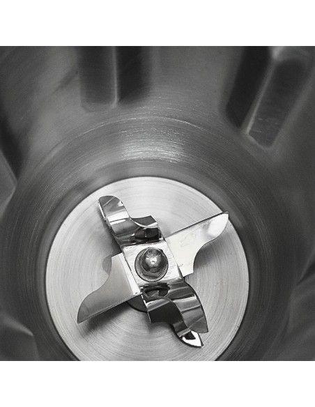 Licuadora PDH Industrial 3 litros Modelo PD13