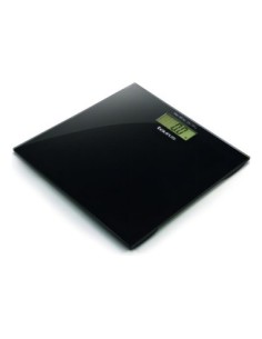 Báscula Taurus de baño Balanzza TA80