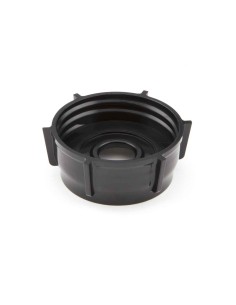 Base De Vaso Oster 148381-000-090