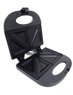 Sandwichera OD04 2