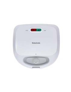 Sandwichera  TA112 2