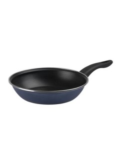 Sarten Ekco de 26 cm EK55