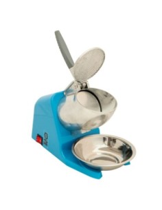 Triturador de Hielo PDH Modelo PD94