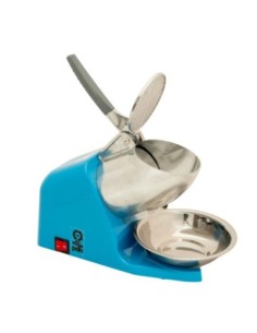 Triturador de Hielo PDH Modelo PD94 2